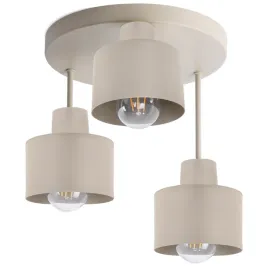 lampa-wiszaca-sufitowa-zyrandol-kaszmirowy-bezowy-metal-do-kuchni-salonu