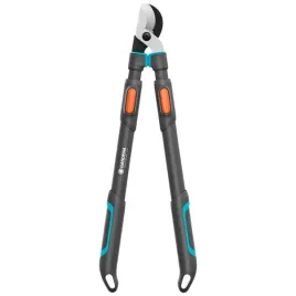 nozyce-do-galezi-teleskopowe-gardena-telecut-pro-l-12041-20-uniwersalne