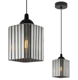 lampa-sufitowa-wiszaca-zyrandol-czarna-grafitowa-loft-glamour-nad-stol-e27