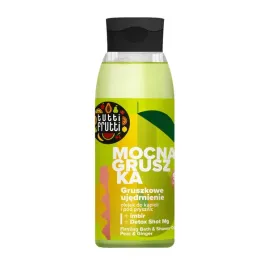 tutti-frutti-olejek-do-kapieli-mocna-gruszka-400ml