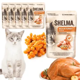 mokra-karma-dla-kota-indyk-z-rokitnikiem-bezzbozowa-bez-cukru-shelma-6x85g