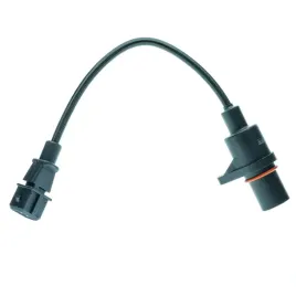 einparts-automotive-czujnik-polozenia-wala-korpowego-ckp-do-kia-rio-elantra