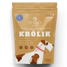 perro-krolik-1kg-karma-dla-psa-tloczona-na-zimno-bezzbozowa-m-l