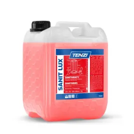 tenzi-koncentrat-plyn-do-czyszczenia-sanitariatow-armatury-kabin-fug-5l