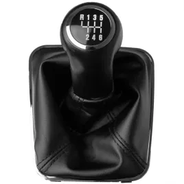 galka-dzwignia-zmiany-biegow-z-ramka-mieszek-6-biegow-opel-zafira-b-2005-