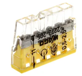szybkozlaczka-zlaczka-instalacyjna-na-drut-5x25-2273-205-100szt-wago