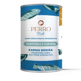 perro-sardynka-z-cukinia-400g-karma-mokra-dla-psa-monobialkowa