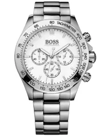 zegarek-meski-hugo-boss-1512962-ikon-zh008d