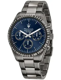 zegarek-meski-maserati-r8853100019-competizione-zs004b