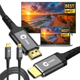 ovolo-kabel-hdmi-premium-4m-4k-uhd-2-0-miedziany-ofc-gruby-przewod-3d