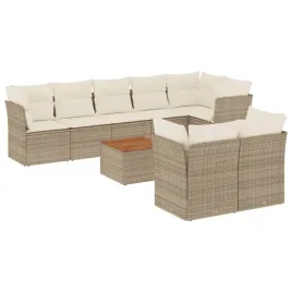 zestaw-wypoczynkowy-rattan-pe-bezowy-62x62x69-cm-kremowy