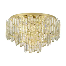 lampa-sufitowa-calmeilles-mosiadz-39611-eglo