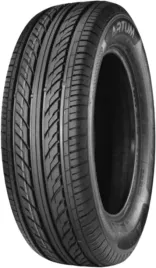 1x-opony-letnie-215-50r17-artum-a500-95w-2015