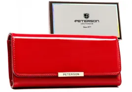 modny-damski-portfel-portmonetka-duzy-pojemny-ochrona-kart-rfid-peterson