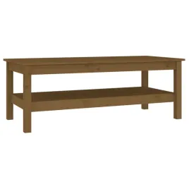 stolik-kawowy-z-litego-drewna-sosnowego-110x50x40-cm-kolor-miodowy-braz