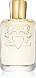 parfums-de-marly-darley-edp-125-ml