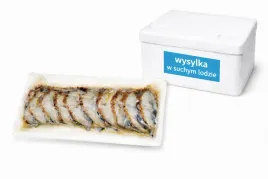 wegorz-unagi-plastry-20szt-160g-mrozony-do-sushi-suchy-lod