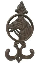 wieszak-haczyk-podwojny-zeliwny-kon