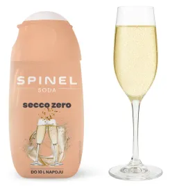syrop-spinel-soda-secco-zero-bezalkoholowy-do-saturatora-koncentrat-do-10l