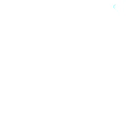 stol-roboczy-szary-100-x-55-x-85-cm-stal-i-drewno-inzynieryjne