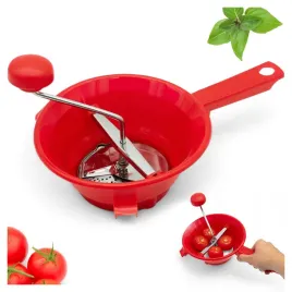 przecierak-do-pomidorow-24cm-owocow-maszynka-wyciskarka-plastikowy-wloski