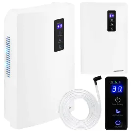 osuszacz-powietrza-pochlaniacz-wilgoci-lampa-uv-wyswietlacz-2l