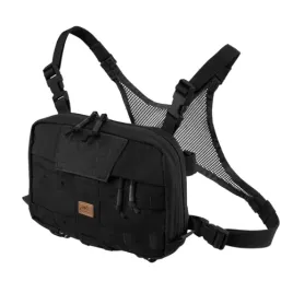 torba-helikon-chest-pack-numbat-small-czarny