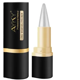 eyeliner-w-zelu-srebrny-wodoodporny-trwala-kredka-do-oczu-makijaz-3g