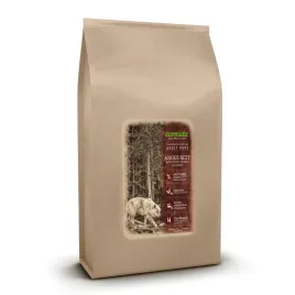 ecomida-bez-zboz-hypoallergenic-monobialko-angus-beef-6kg-sucha-karma-psy