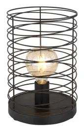 lampa-stolowa-tilly-15640t-globo