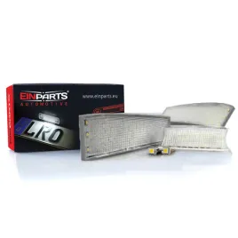 einparts-podsufitka-do-mercedes-benz-glk-klasse-x204-2008-2015-c-klasse