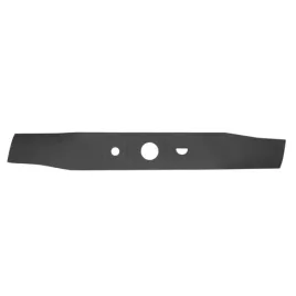 ryobi-noz-36-cm-do-kosiarek-spalinowych-rac432