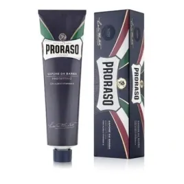 krem-do-golenia-crema-barba-tubo-blu-protettiva-150ml-proraso
