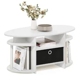 stolik-kawowy-furinno-jaya-owalny-nowoczesny-stolik-kawowy