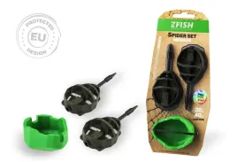 zfish-zestaw-koszykow-do-metody-z-foremka-spider-medium-40-50g