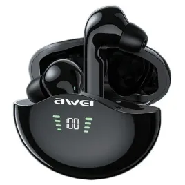 awei-sluchawki-bluetooth-5-3-t12p-tws-stacja-dokujaca-czarny-black
