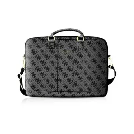 szara-torba-guess-na-laptopa-15-cali