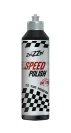 zvizzer-speed-polish-250ml-inteligentna-pasta-polerska