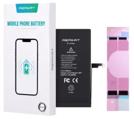 bateria-akumulator-do-apple-iphone-15-plus-4383mah-repart