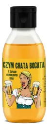 laq-shots-czym-chata-bogata-o-zapachu-nieproszonych-gosci-100-ml-0153