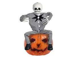 dekoracja-ogrodowa-szkielet-szkieletu-szkieleta-ozdoba-halloween