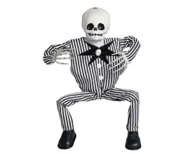 dekoracja-ogrodowa-szkielet-szkieletu-szkieleta-ozdoba-halloween