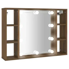 szafka-lazienkowa-z-lustrem-i-oswietleniem-led-brazowy-dab-76x15x55-c