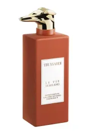 trussardi-passeggiata-in-galleria-vittorio-emanuele-ii-edp-100-ml
