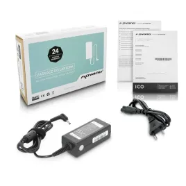 ladowarka-do-asus-19v-1-75a-33w-4-0x1-35mm