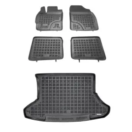 zestaw-gumowy-dywaniki-i-mata-toyota-prius-2011-15