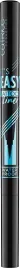 catrice-it-s-easy-eyeliner-010-lifeproof-11ml