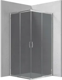 deante-kabina-prysznicowa-kwadratowa-90-cm