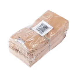 asti-torebka-faldowa-brazowa-z-oknem-240x110x60-40ppmm-a-250