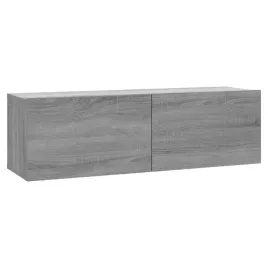 scienna-szafka-pod-telewizor-dab-sonoma-100x30x30-cm